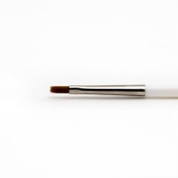 Кисть для моделирования композитов ENA BRUSH M
