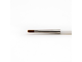 Кисть для моделирования композитов ENA BRUSH M