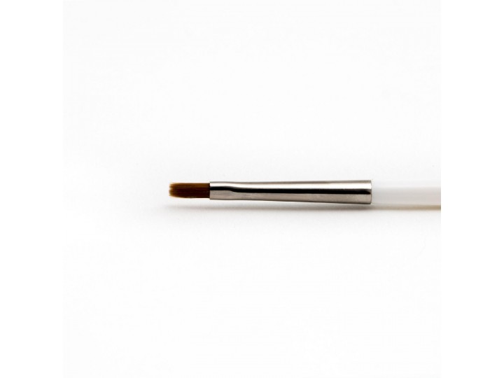 Кисть для моделирования композитов ENA BRUSH M