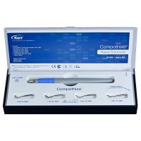 Компотиксо - Compothixo - стартовый набор