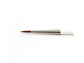 Кисть для моделирования композитов ENA BRUSH F