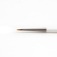 Кисть для моделирования композитов ENA BRUSH С