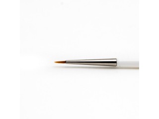 Кисть для моделирования композитов ENA BRUSH С