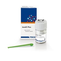 Ионофил Плюс - Ionofil Plus
