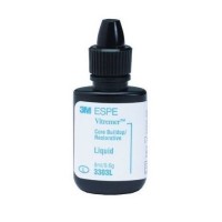 Витремер жидкость - Vitremer 3303L