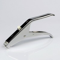 ДЖИ СИ 5 - GC Capsule Applier IV, пистолет для капсул