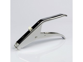 ДЖИ СИ 5 - GC Capsule Applier IV, пистолет для капсул