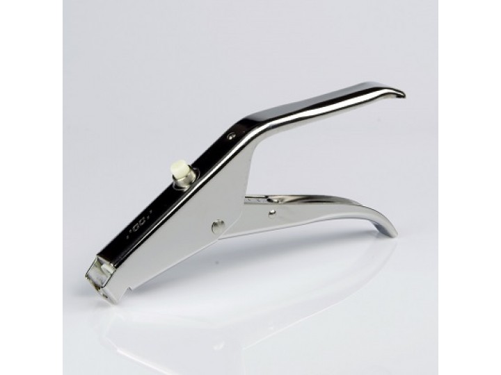 ДЖИ СИ 5 - GC Capsule Applier IV, пистолет для капсул