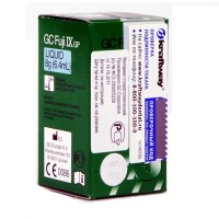 Фуджи 9 ДЖИ ПИ жидкость - Fuji IX GP Liquid