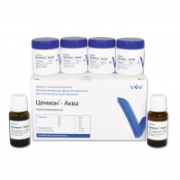 Аквион набор