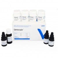 Цемилайт-набор