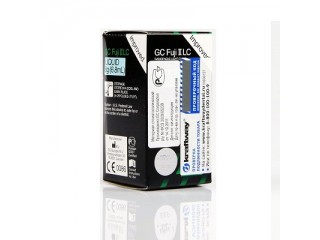 Фуджи 2 ЛС жидкость - GC Fuji II LC Liquid