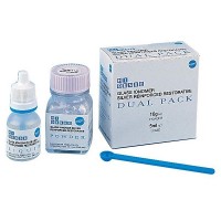 Хай- Денс - HI-Dense Dual Pack