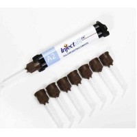 Инжектафил - Injectafil