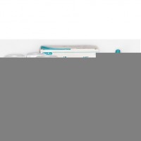 Дентис АРТ уцененный