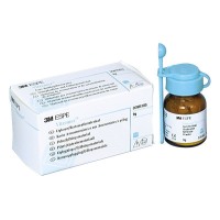 Порошок Vitremer