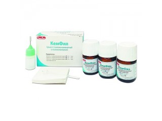 Кемфил Супериор