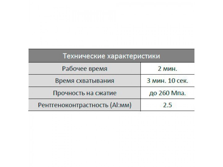Ашфил плюс- AHfil+