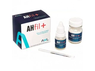 Ашфил плюс- AHfil+