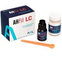 Ашфил ЛЦ- AHfil LC