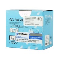 Фуджи 8 - Fuji VIII GP