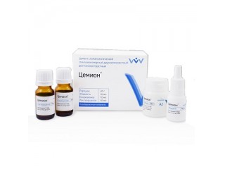 Цемион универсальный