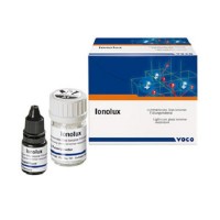 Ионолюкс - Ionolux