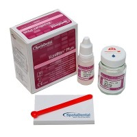 Кавитан Плюс - KAVITAN PLUS