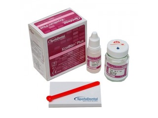 Кавитан Плюс - KAVITAN PLUS