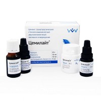 Цемилайт универсальный