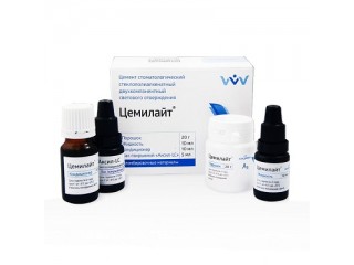 Цемилайт универсальный