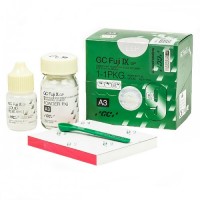 Фуджи 9 ДЖИ ПИ - Fuji IX GP