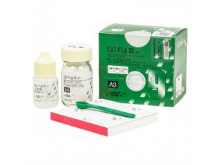 Фуджи 9 ДЖИ ПИ - Fuji IX GP