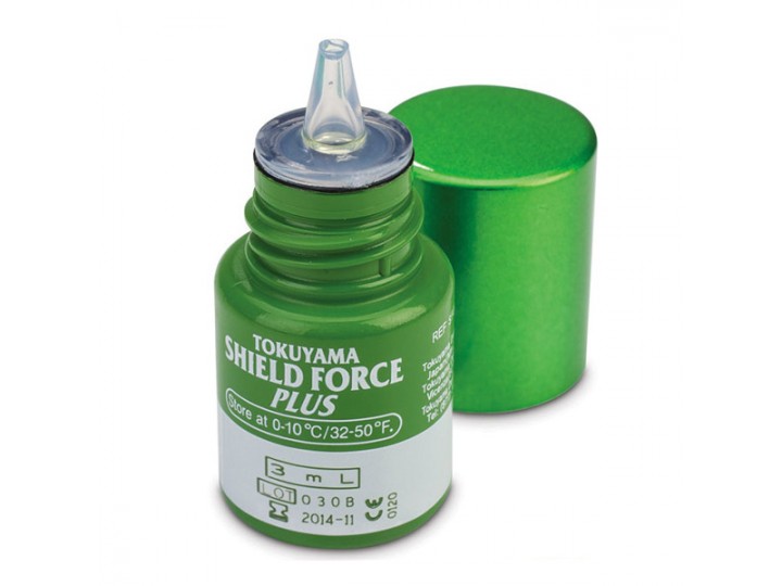 Шилд Форс Плюс десенситайзер - Shield Force Plus