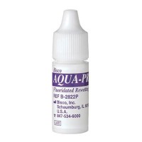 Аква-Преп Эф - Aqua-Prep F 6 мл