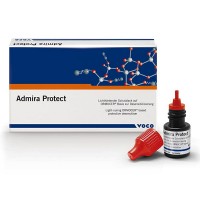 Адмира Протект - Admira Protect