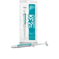 Десенсибилайз - Desensibilize KF 2%