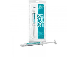 Десенсибилайз - Desensibilize KF 2%