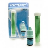 ЧамСенси - CharmSensy