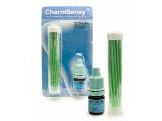 ЧамСенси - CharmSensy