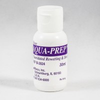 Aqua-Prep F 30 мл