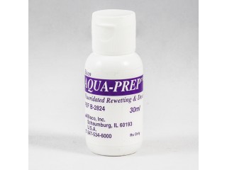 Aqua-Prep F 30 мл