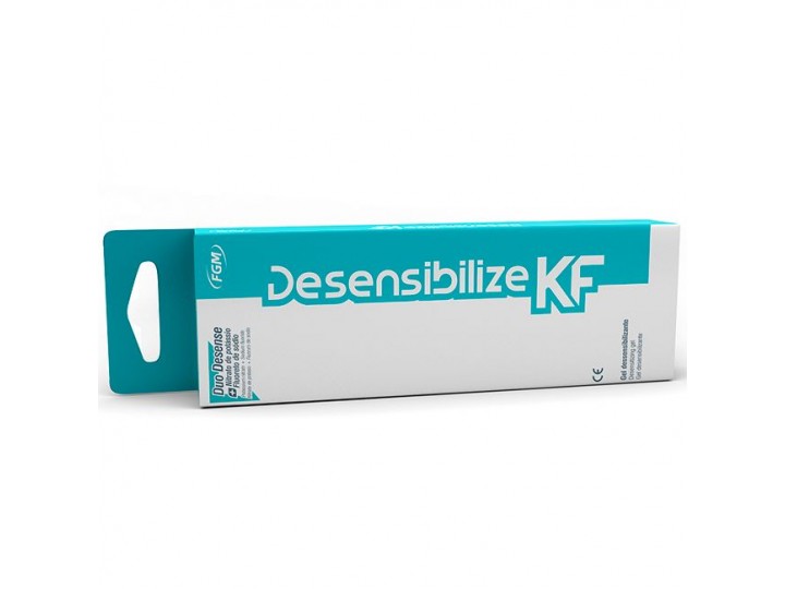 Десенсибилайз - Desensibilize KF 0,2%