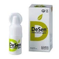 DeSen (уцененный)