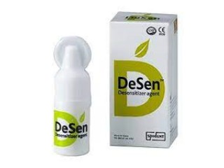DeSen (уцененный)