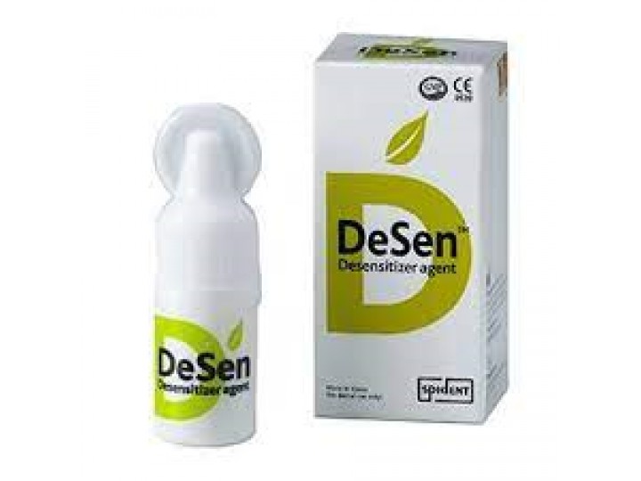 DeSen (уцененный)