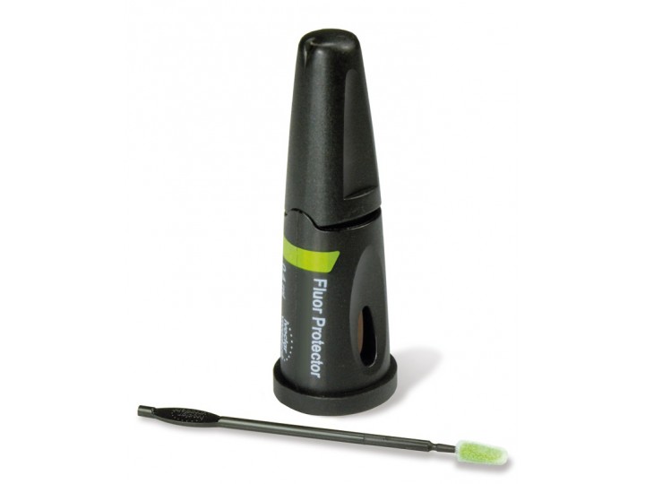 Флюор Протектор - Fluor Protector (0,4 мл)