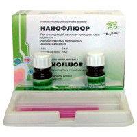 Нанофлюор