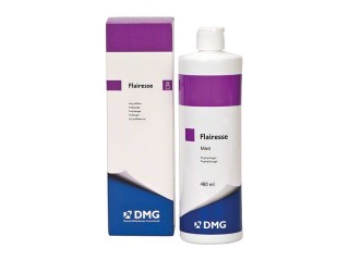 Профилактический гель Flairesse