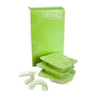 УльтраЭЗ Комбо - UltraEZ Combo
